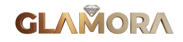Glamora